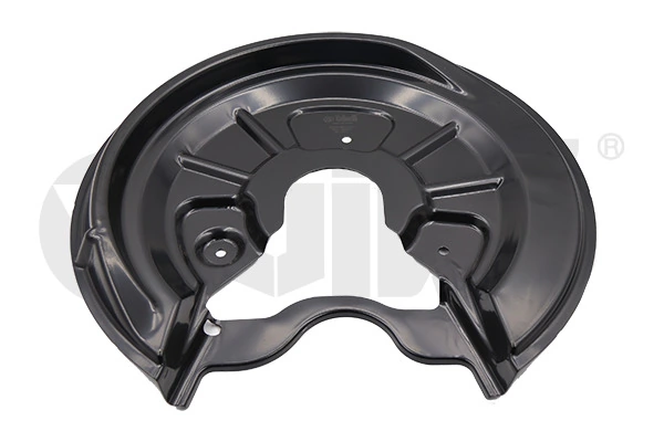 Splash Guard, brake disc