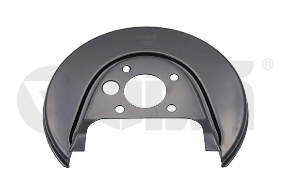Splash Guard, brake disc