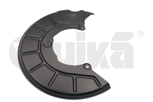 Splash Guard, brake disc
