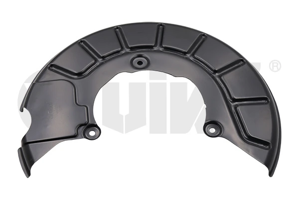 Splash Guard, brake disc