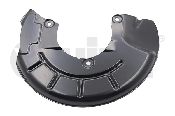 Splash Guard, brake disc