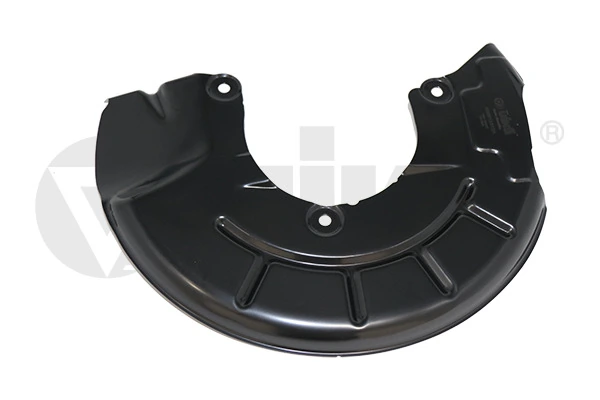 Splash Guard, brake disc
