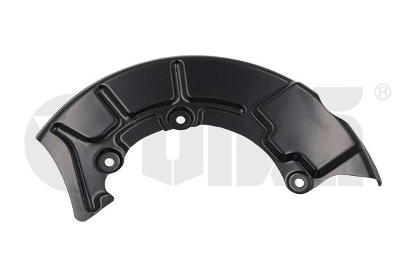 Splash Guard, brake disc