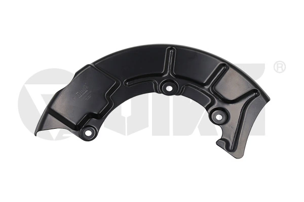 Splash Guard, brake disc