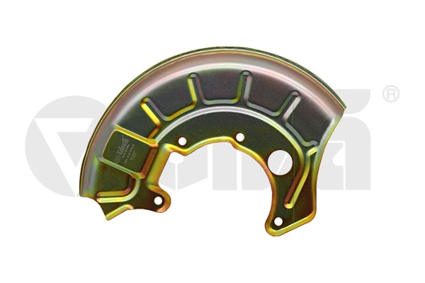 Splash Guard, brake disc