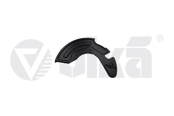 Splash Guard, brake disc