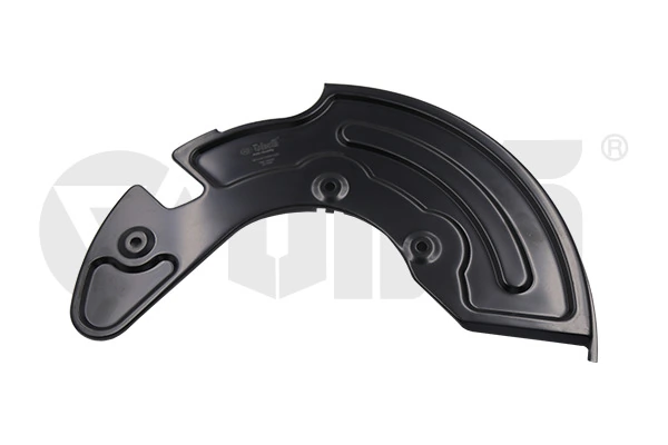Splash Guard, brake disc