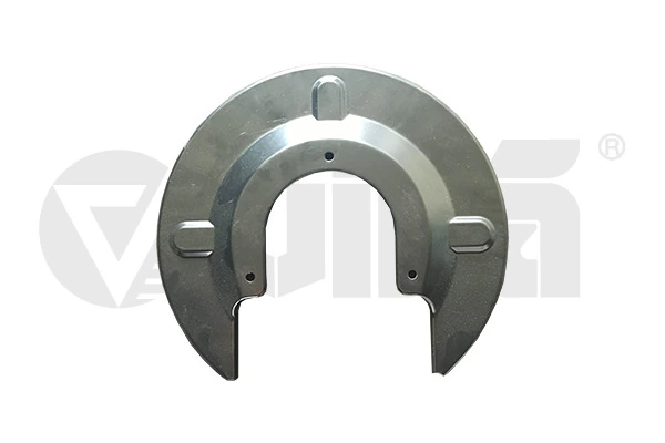 Splash Guard, brake disc