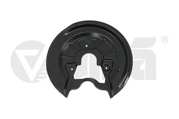 Splash Guard, brake disc