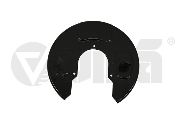 Splash Guard, brake disc