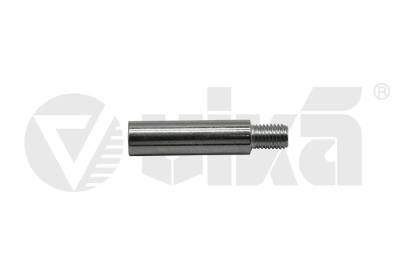 Guide Bolt, brake caliper