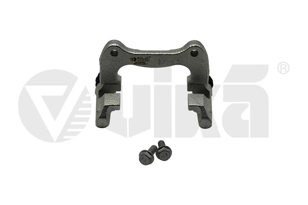 Guide Sleeve Kit, brake caliper