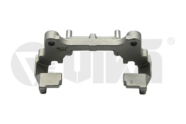 Guide Sleeve Kit, brake caliper