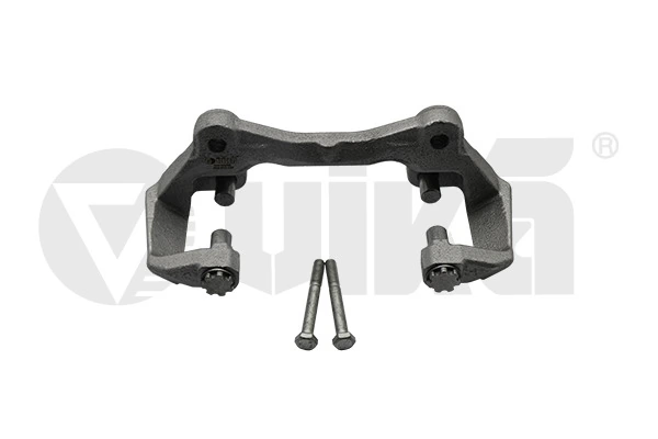 Guide Sleeve Kit, brake caliper