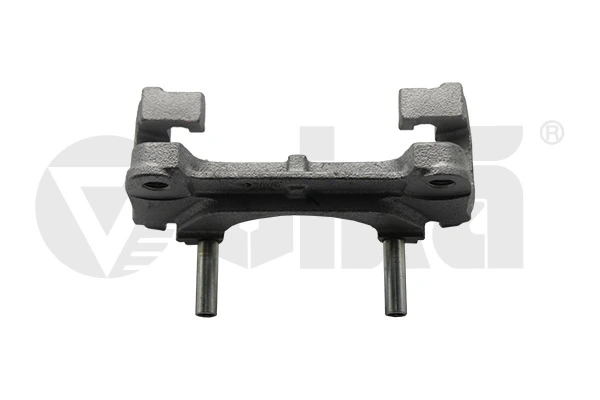 Guide Sleeve Kit, brake caliper