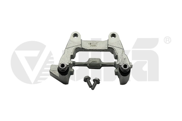 Guide Sleeve Kit, brake caliper