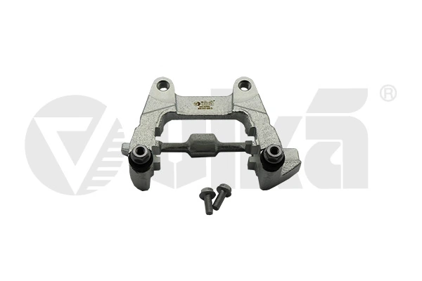 Guide Sleeve Kit, brake caliper