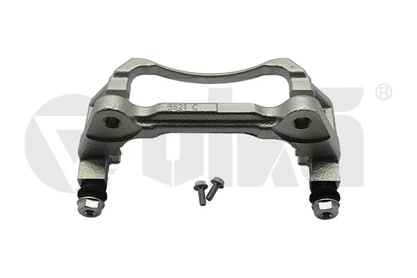 Guide Sleeve Kit, brake caliper