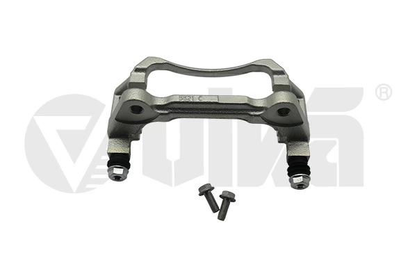 Guide Sleeve Kit, brake caliper