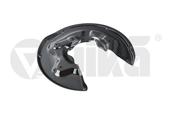 Splash Guard, brake disc