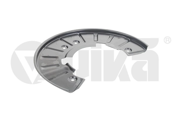 Splash Guard, brake disc
