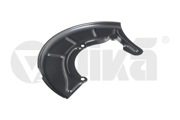 Splash Guard, brake disc