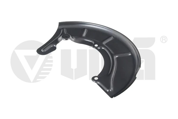 Splash Guard, brake disc