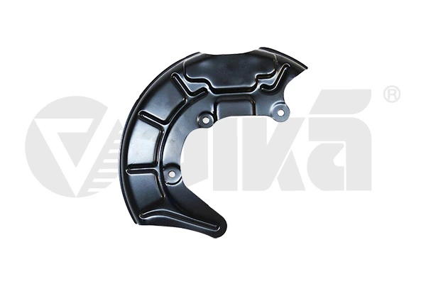 Splash Guard, brake disc