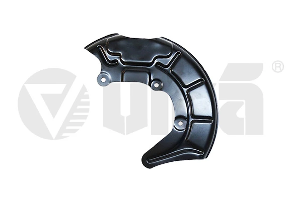 Splash Guard, brake disc