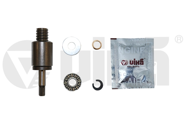 Seal Kit, brake caliper