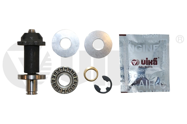 Seal Kit, brake caliper