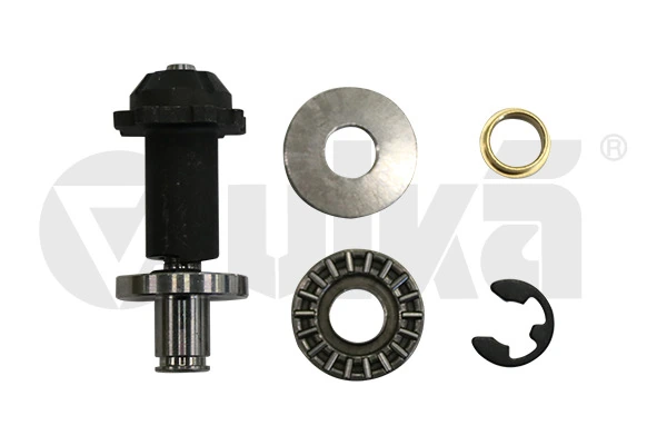 Seal Kit, brake caliper