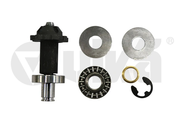 Seal Kit, brake caliper