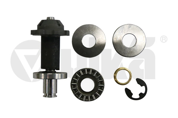 Seal Kit, brake caliper
