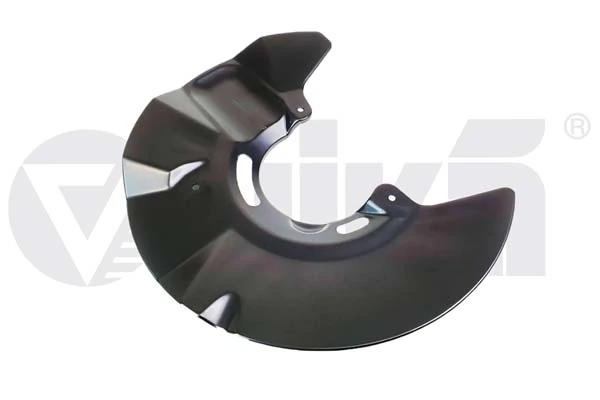 Splash Guard, brake disc