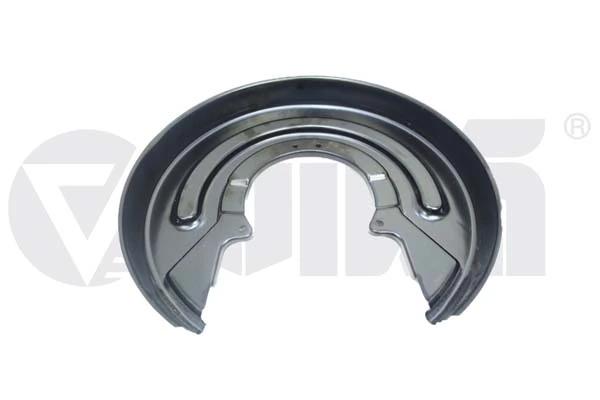 Splash Guard, brake disc