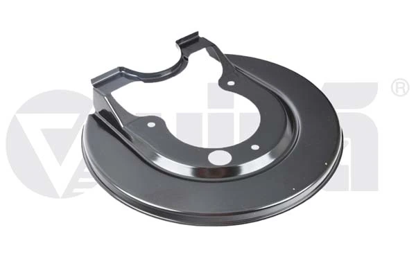 Splash Guard, brake disc