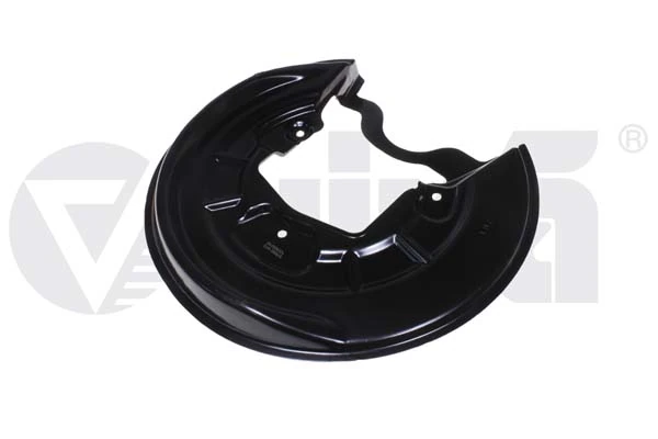 Splash Guard, brake disc