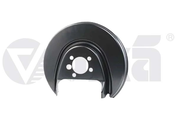 Splash Guard, brake disc