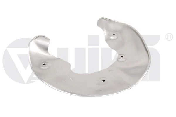Splash Guard, brake disc