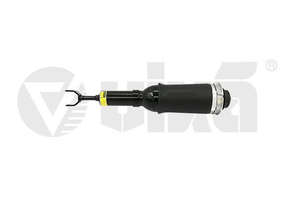 Air Suspension Strut