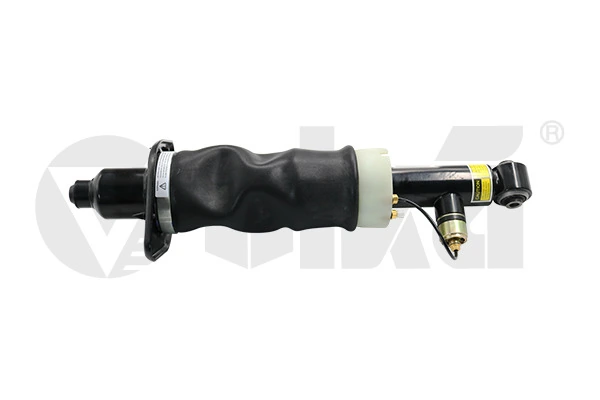 Air Suspension Strut