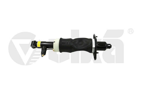Air Suspension Strut
