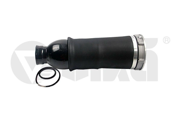 Air Suspension Strut
