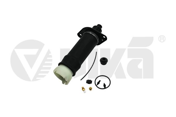 Air Suspension Strut