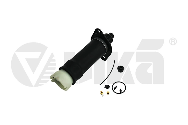 Air Suspension Strut