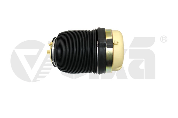 Air Suspension Strut