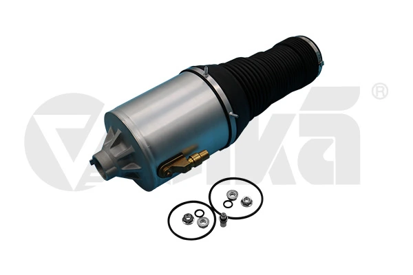 Air Suspension Strut