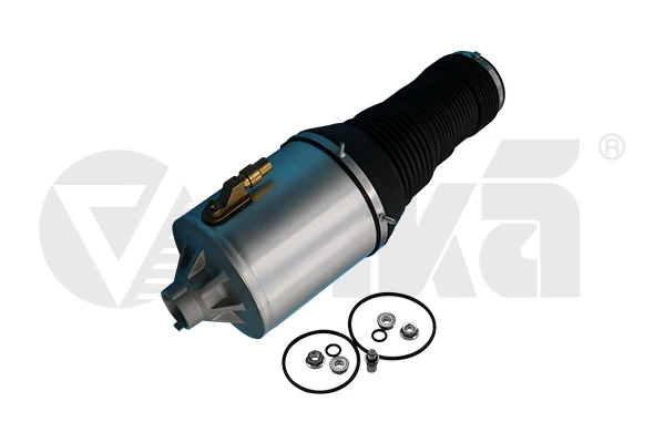 Air Suspension Strut