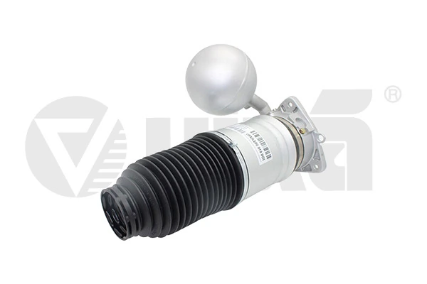 Air Suspension Strut